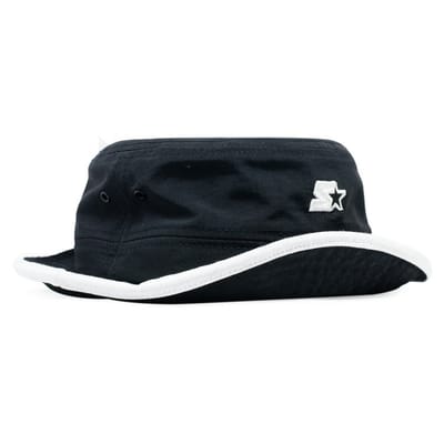 Tendência 2020: Os buckets são uma boa aposta?