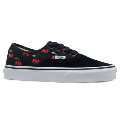Vans lança novos modelos de seus clássicos