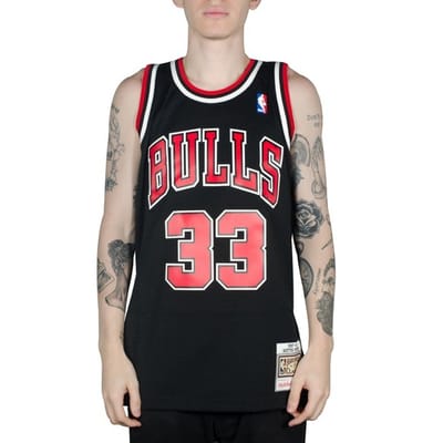 As Jerseys edição premium colecionador chegaram aqui na Via!!!