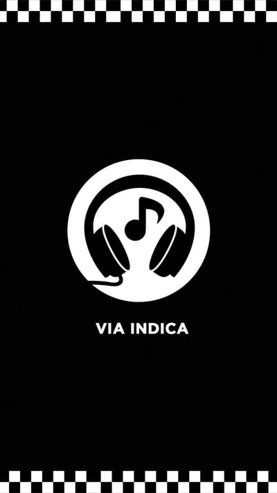 Via Indica: Vibehouse