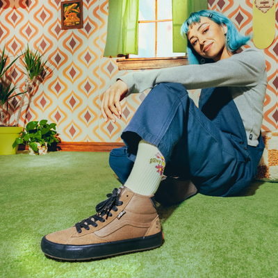 Você sabe a diferença entre Colorway e Pro Model?