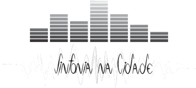 Sinfonia na Cidade
