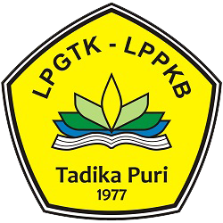 LPGTK Tadika Puri