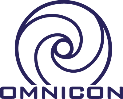 OMNICON