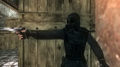 2. Find a team image