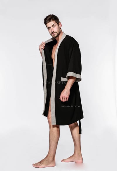 La meilleure chemise de nuit pour hommes examinée pour le printemps 2020