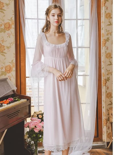 Le meilleur pyjama confortable pour femmes mignonnes pour toute la journée