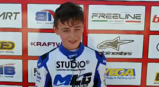 Vittoria Pomposa 2019