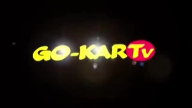 Sportitalia - Go-Kart TV 18 Novembre 2018 - Campione Internazionale