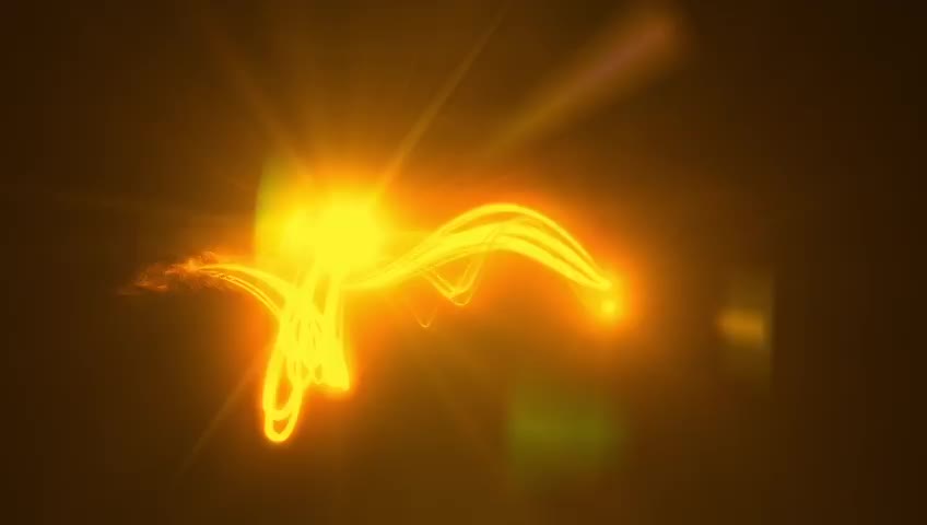 Intervista Mamma e Pilota