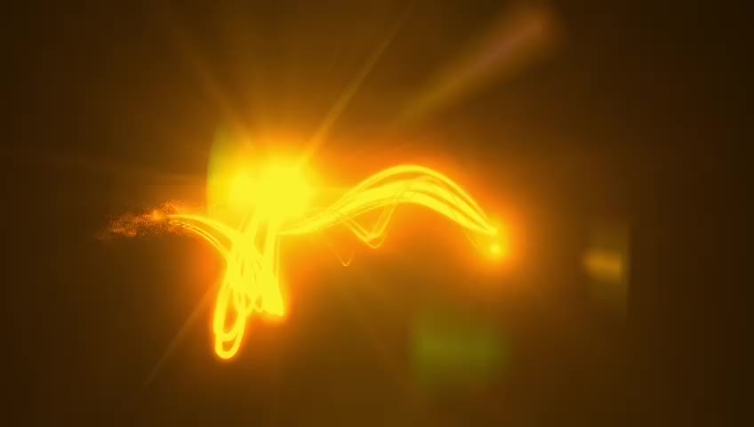 01/02/2022 - Intervista sul mio Casco