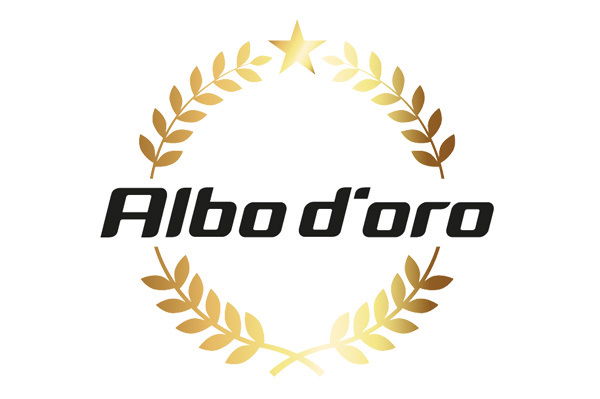 Aggiornamento Albo d'Oro BirelArt