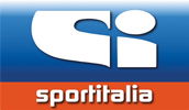 Il Campionato Easykart Italy 2020 a Go-Kart TV