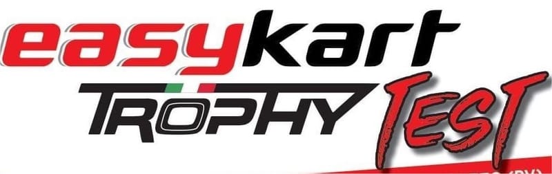 Easykart - Test Collettivi 2020