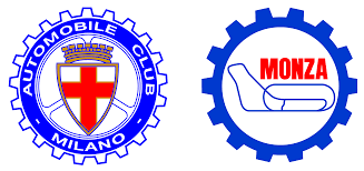 Premiazione Sportivi 2021 - ACI Milano