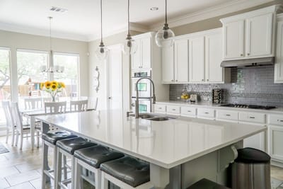 4. Real Estate  image