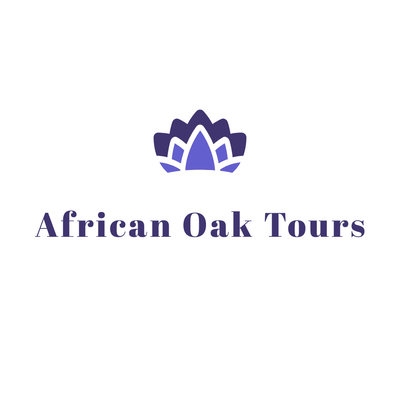 African Oak Tours