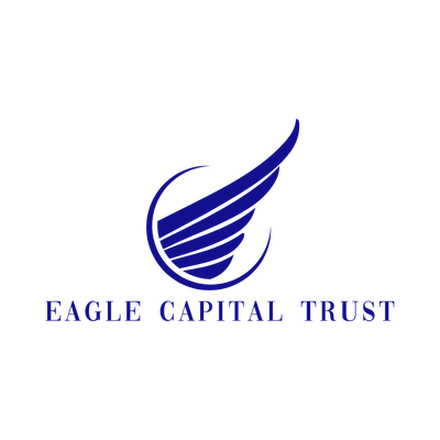 Eagle Capital Trust