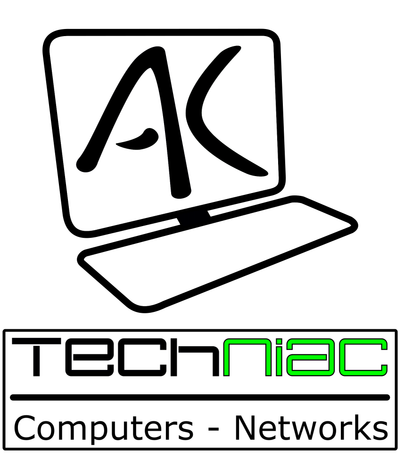 Techniac Argiros