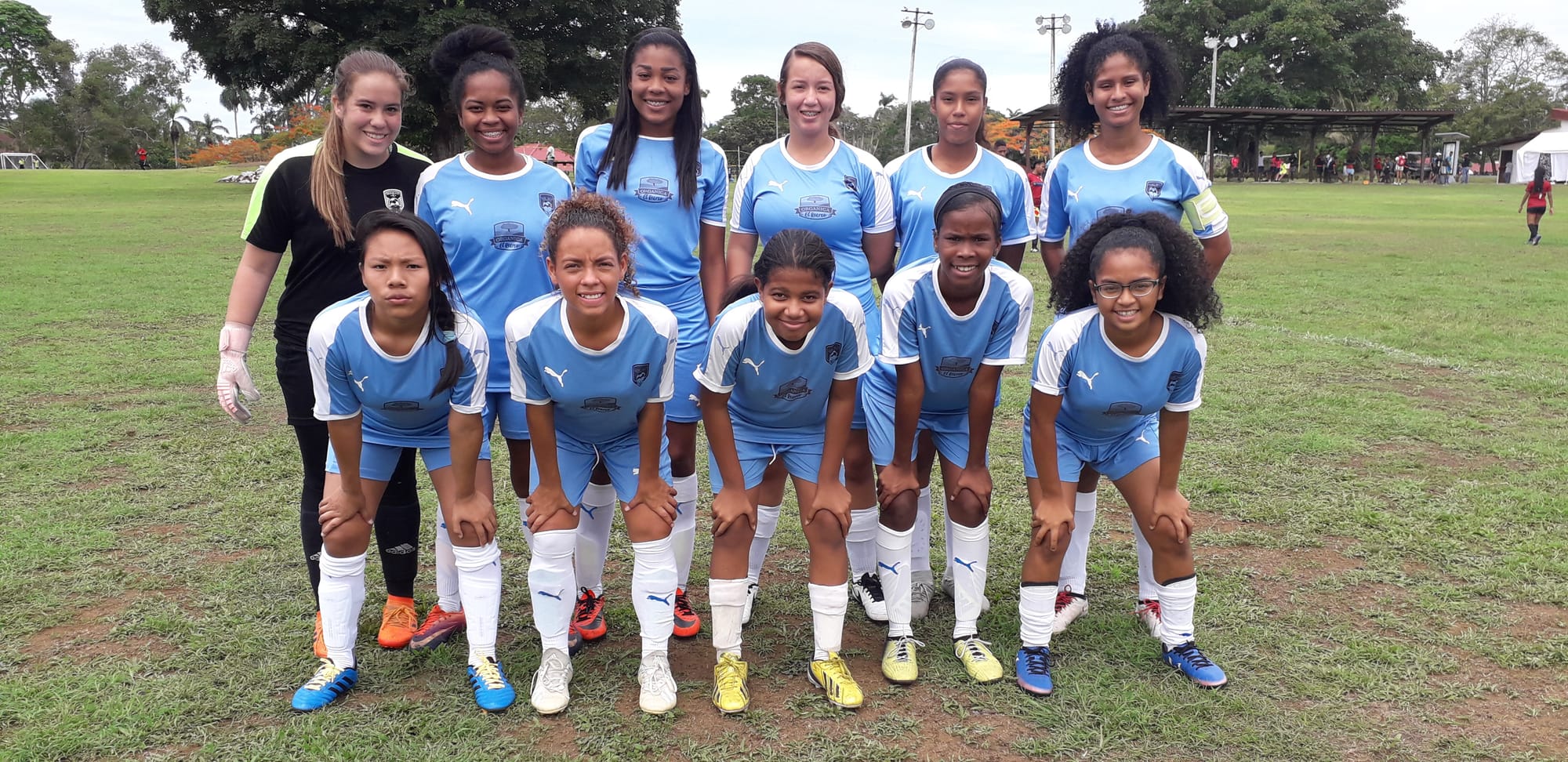Liga Profutbol Panamá