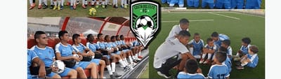 SOMOS DE PRIMERA POR ESTA Y MUCHAS RAZONES MÁS