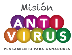 Programa "Antivirus"