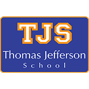 Thomas Jefferson School