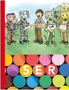 SER