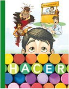 HACER