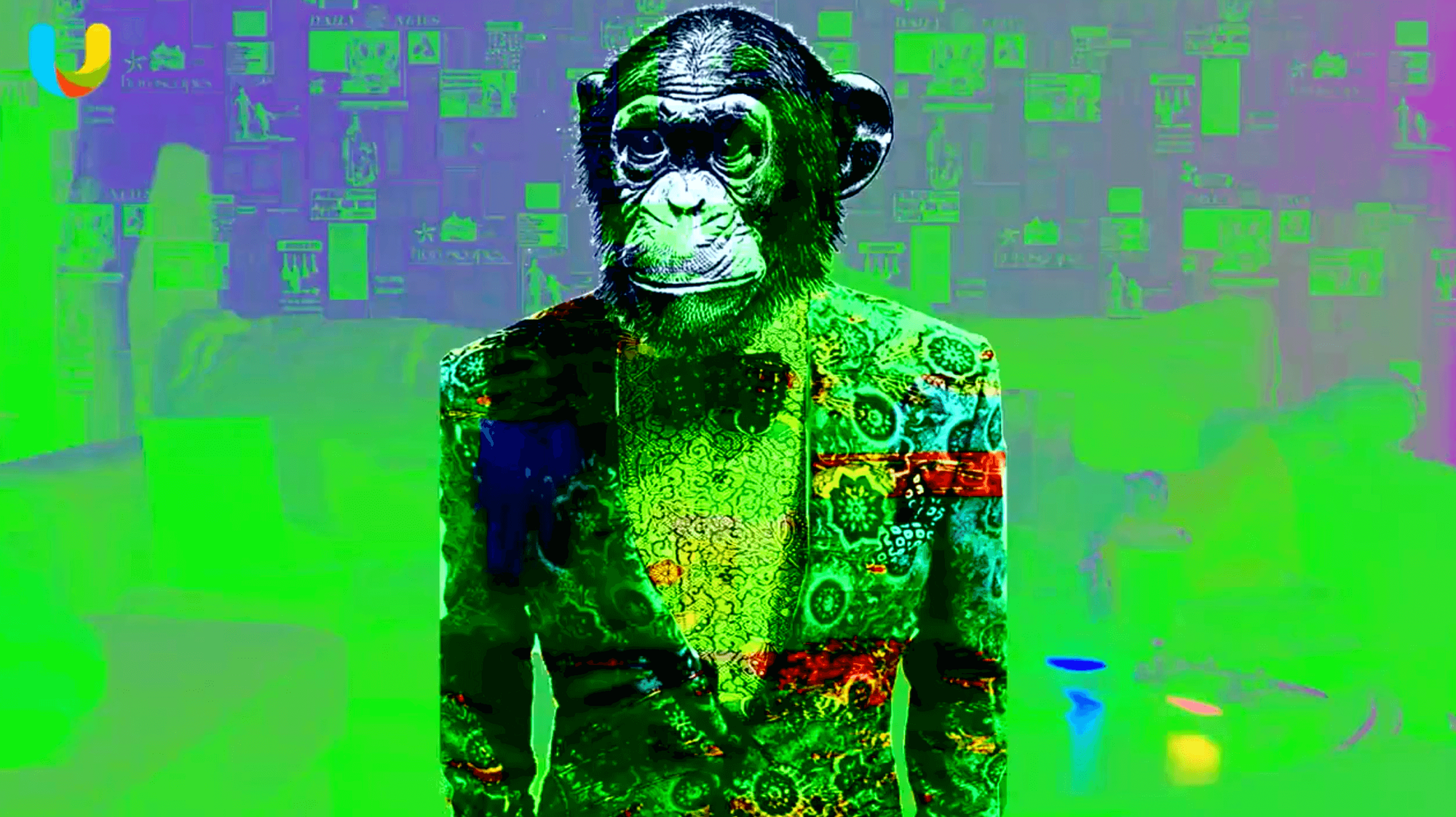 Official Teaser ( EnabToot )