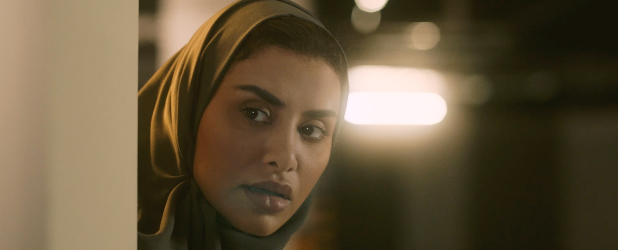 Nada protein Snack ( Office )