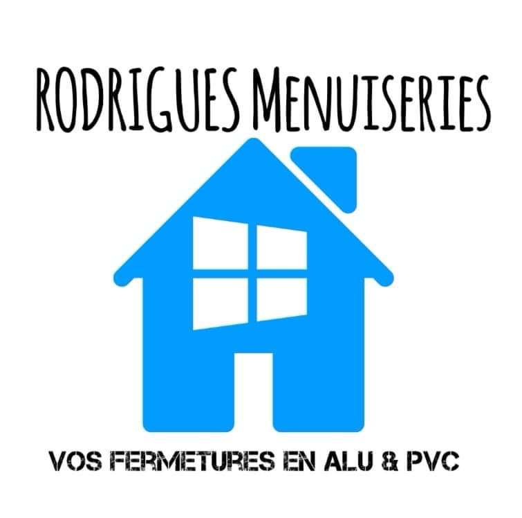 RODRIGUES Menuiseries