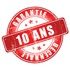 Normes et garanties image