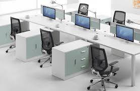 OFFICE SETUP image