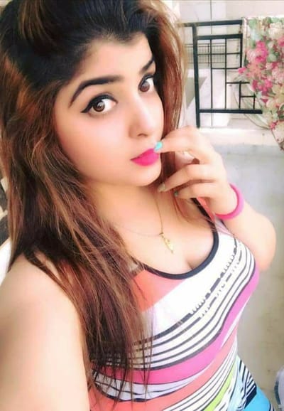 nainasharma