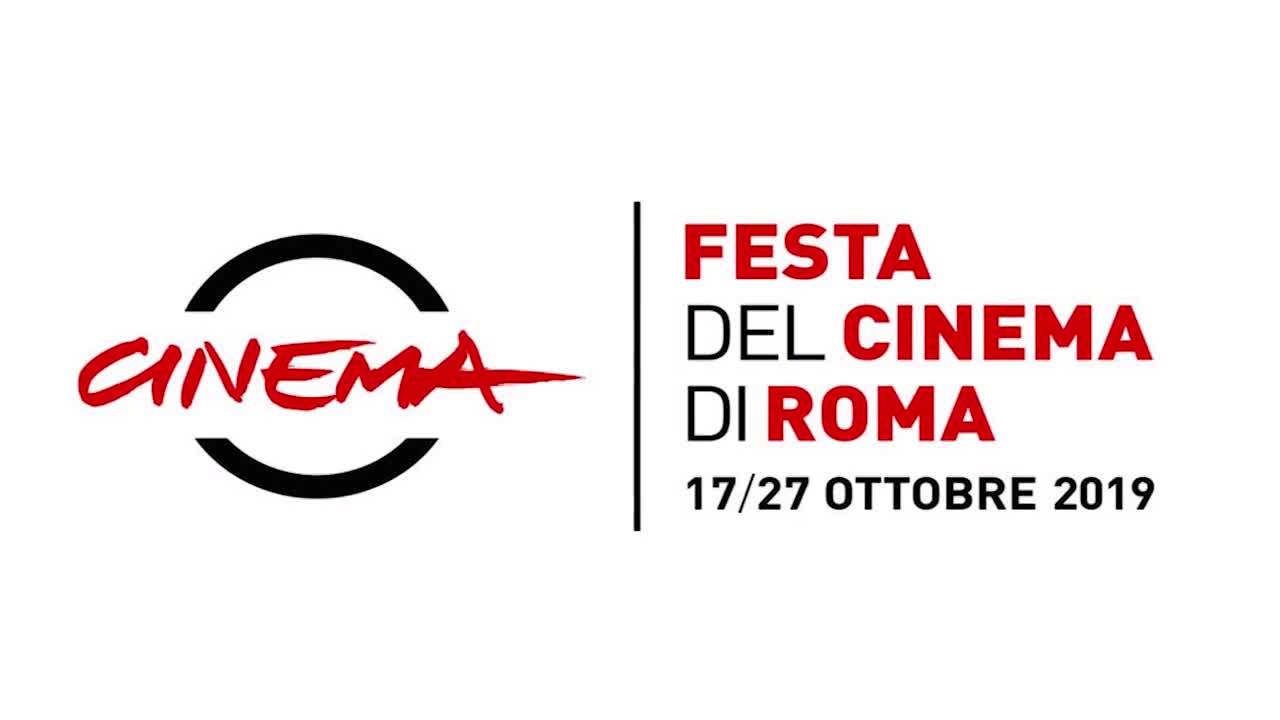 Jesus Rolls premiere con John Turturro e Human Save the Sea con il ministro Sergio Costa