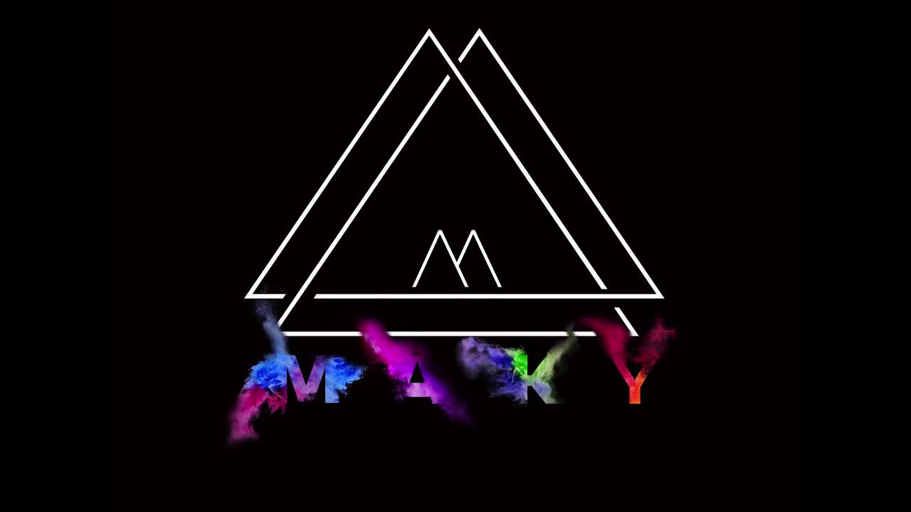 Stop the Countdown, the making of...