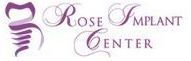 Rose Implant Center