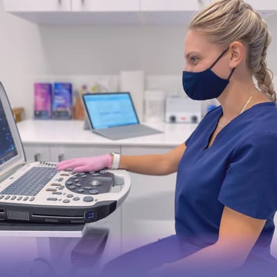 What Are The Common Treatments By Pain Specialist?