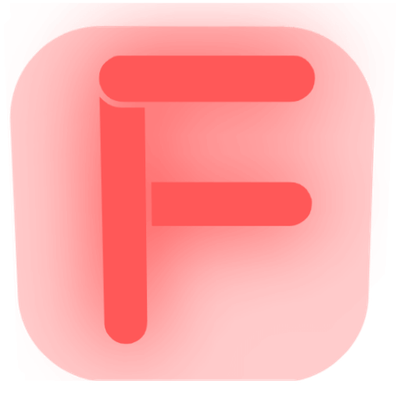 Nuestra aplicación ya está lanzanda oficialmente en Google play