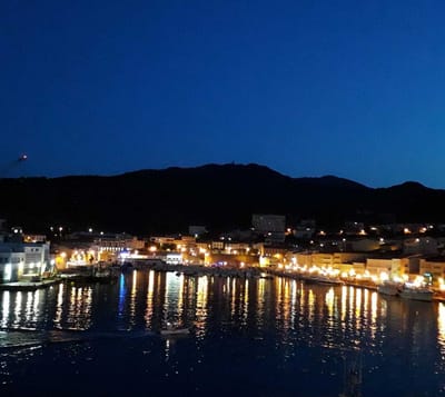 Pricing and Calendar image