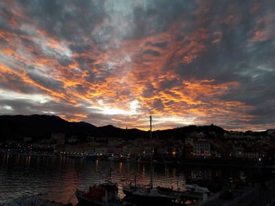 Pricing and Calendar image