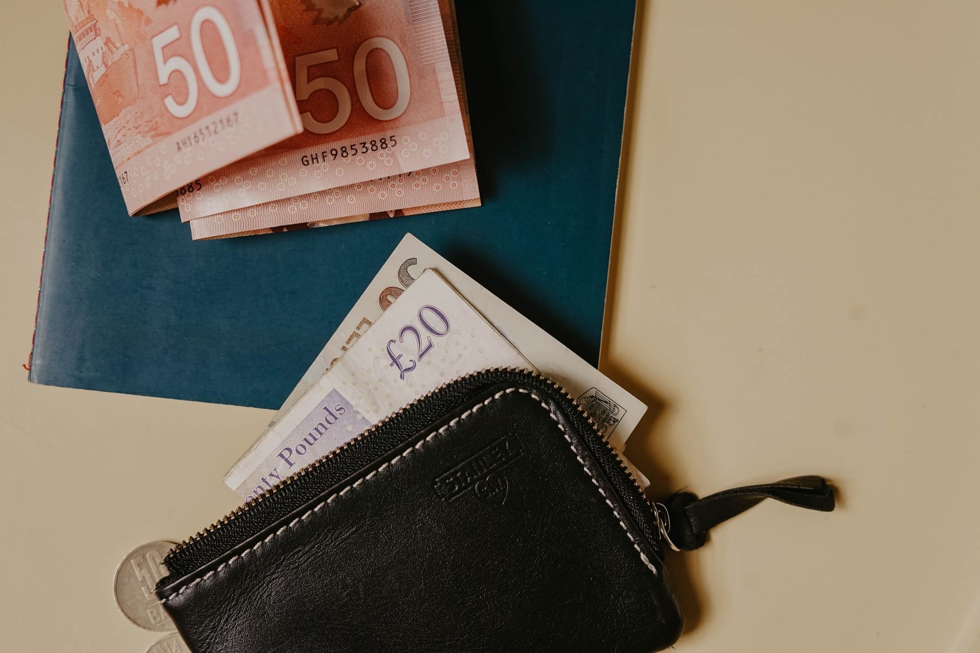 التحليل الفنى الاسبوعى للباوند مقابل الدولار GBPUSD