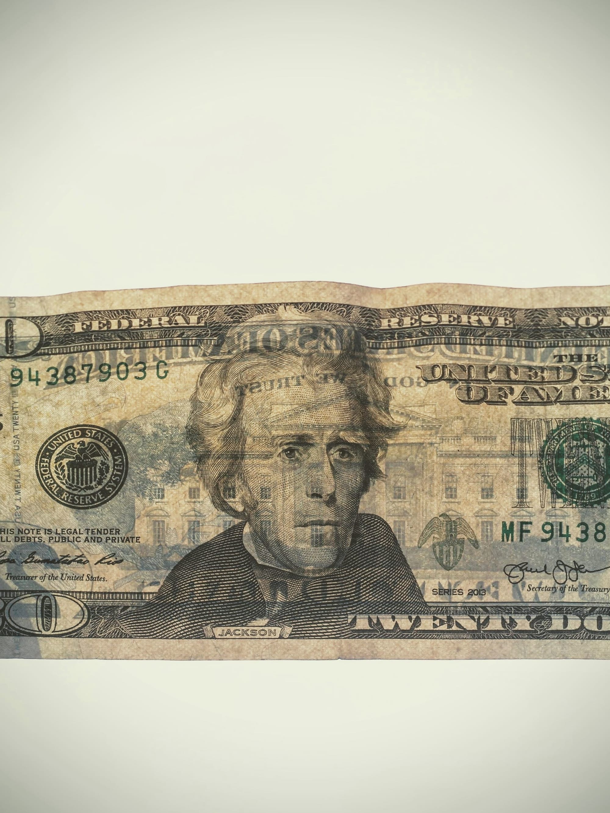 التحليل الاسبوعى للدولار مقابل الين اليابانى USDJPY