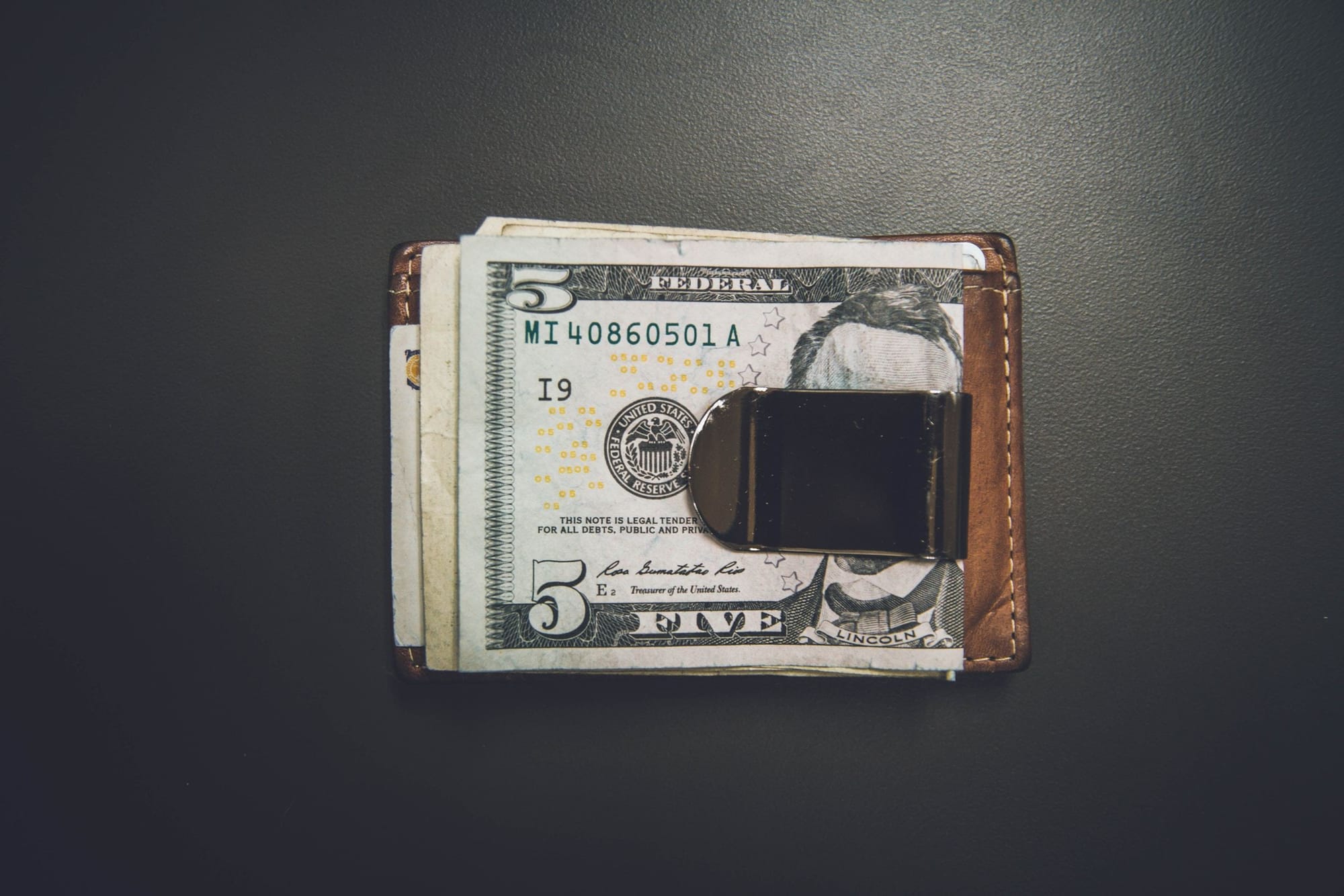التحليل الاسبوعى للدولار مقابل الكندى USDCAD