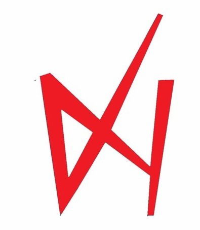 تحليل  فنى لمؤشر الدولار الامريكى DXY