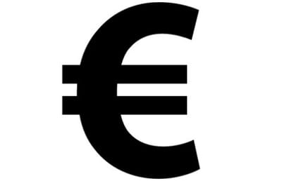 تحليل مؤشر اليورو EXY