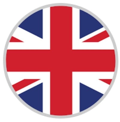 تحليل مؤشر الباوند البريطانى  BXY