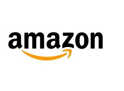 تحليل فنى  لسهم شركة أمازون  AMAZON