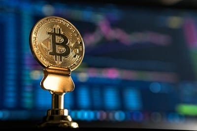 توقعات سعر البيتكوين في عام 2020 هل ممكن ان يصل الى 30 الف دولار